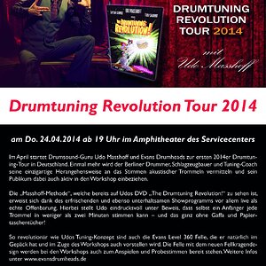 24-04-2014-Drum-Tunig-Workshop-Plakat.jpg