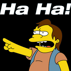 simpsons_nelson_haha2.png