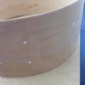 2014-04-12 16.01.38.jpg