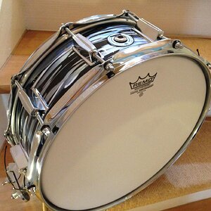 2014-04-13 15.46.56.jpg