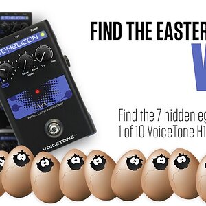 easter-egg-banner-tch_970x480px.jpg