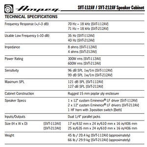 Ampeg SVT-212AV.png