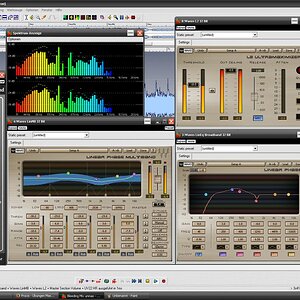 Plugins as.jpg