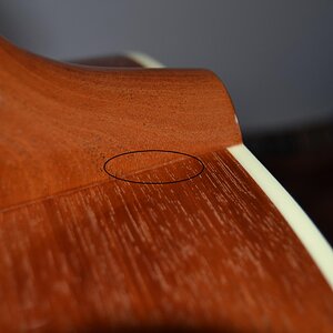 gibson2.jpg