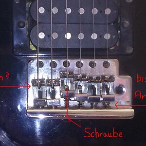 schraube feinstimer.jpg