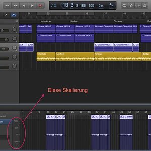 Bildschirmfoto 2014-04-23 um 00.56.23.jpg