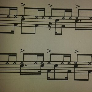 tmp_Triple Strokes-1271328057.jpg