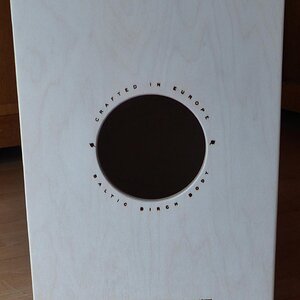 Cajon2 RÃ¼ckseite.jpg