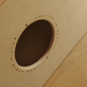 Cajon5 RÃ¼ckseite Detail.jpg