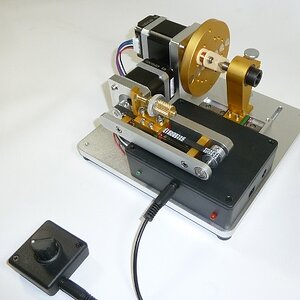 Mini-Coil-Winder-Option2-1.jpg