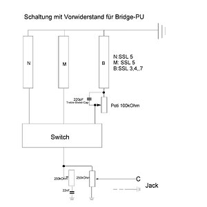 volume-pre-select01.jpg