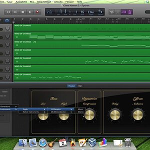 Bildschirmfoto 2014-05-02.jpg