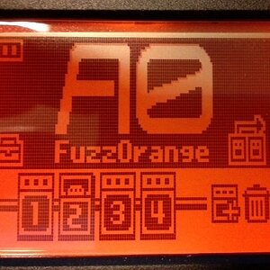 2014-05-02 16.25.35.jpg