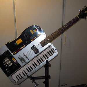 El-gitarrorgel-1.jpg