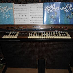 Baldwin Fun Machine_Front.jpg