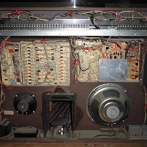 Baldwin Fun Machine_Back_opened.jpg