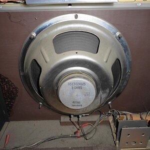 Baldwin Fun Machine_Speaker_low.jpg