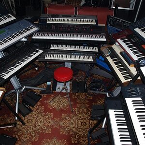 Spaceship Enterprise - Bridge.jpg