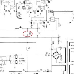 Laney Bass Boost.jpg