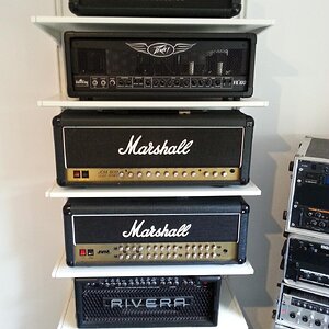 2014-04-09 09.49.16.jpg