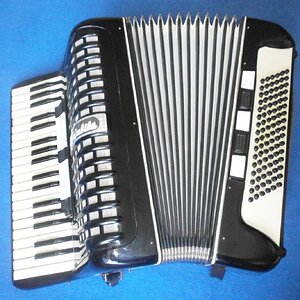 harmonika neu1 001 - Kopie - Kopie - Kopie.jpg
