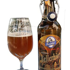 MÃ¶nchshof_Kellerbier.jpg