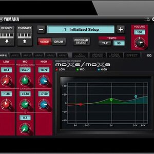 Yamaha_MOXF8_iPad_Voice_Editor_4c90fda91c_756f6e08f4.jpg