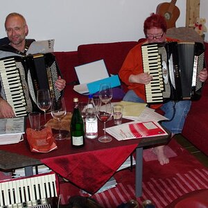 immer_wieder_gerne_gespielte_oldtimer.jpg
