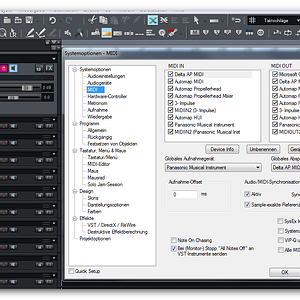 Systemopti ....Midi.png