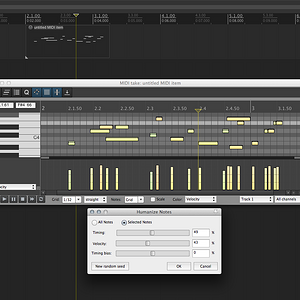 Screen Shot 2014-05-14 at 11.21.22 AM.png