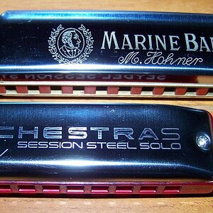Marine Band Solo Hohner OrchestraS Seydel Vergleich100_4937as.jpg
