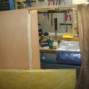 Bauanleitung 001.jpg