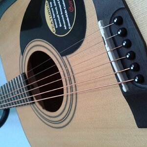 20140522_103134.jpg