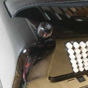 2014-05-22 12.54.57.jpg