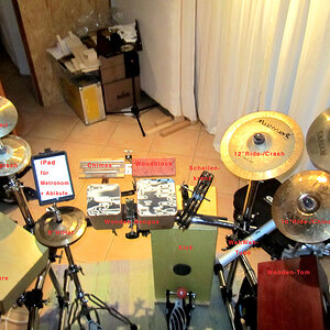 Drumset-hinten.jpg