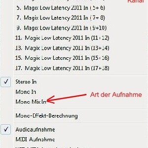 Optionen.jpg