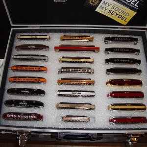 DSC03274 - Kopie.JPG