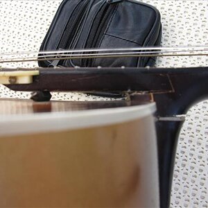 5_52 Bruchst Hals_resized.jpg