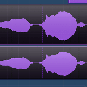 ScreenHunter_01 Jun. 01 21.08.gif