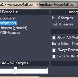 asio4all.jpg