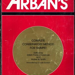 arban_m.jpg