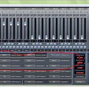 Saffire MixControl.jpg