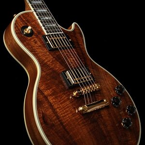 Les_Paul_Custom_Koa_Top_CS102180_1.jpg