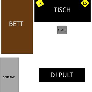 Studio (nicht maÃstabsgerecht).jpg