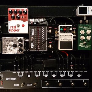 2014-02-01 17.43.42.jpg