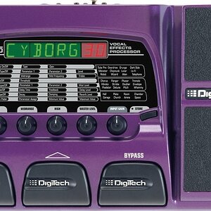 Vocal300-large.jpg