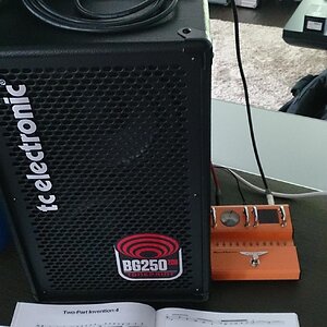 2014-06-08 11.21.41.jpg