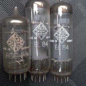 2014-05-05 11.20.21.jpg