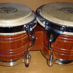 RaÃºl bongÃ³.jpg