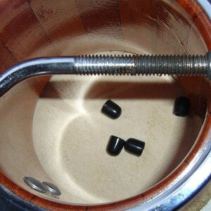 Nut & rim.JPG